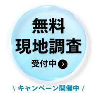 ホーム