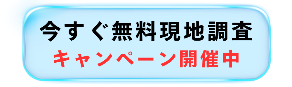 ホーム