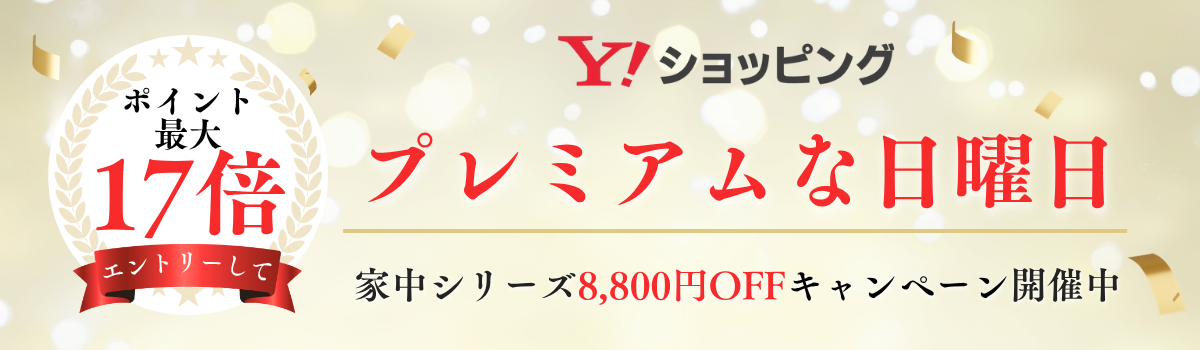 ホーム
