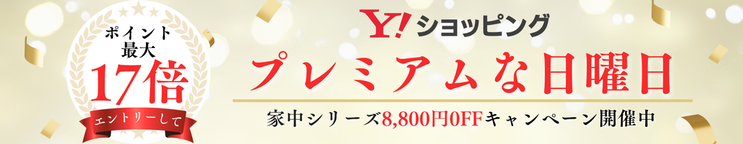 ホーム